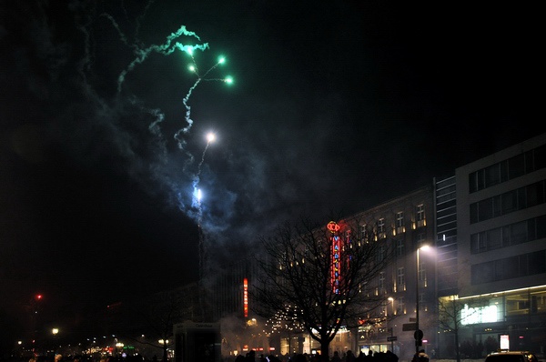 Silvester 2010   056.jpg